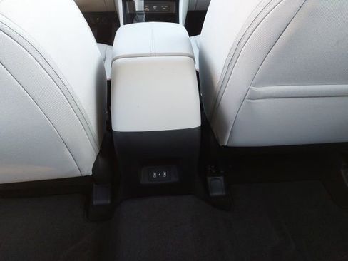 New 2026 Hyundai Palisade Calligraphy image 73