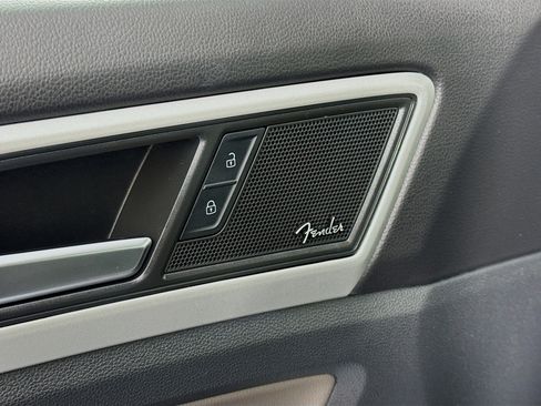 Used 2023 Volkswagen Atlas SEL Premium image 19