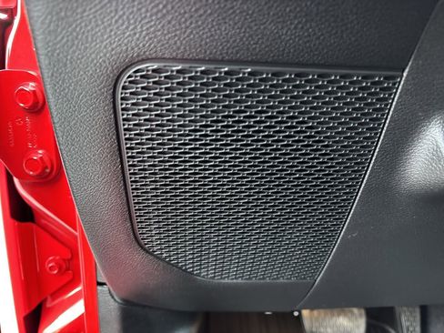 Used 2023 Jeep Wrangler Sahara image 18