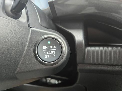 New 2026 Ford Ranger Lariat image 19