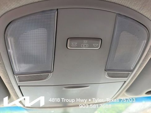 Used 2020 Kia Rio LX FWD image 21