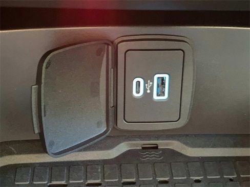 Used 2024 Ford Bronco Raptor image 27