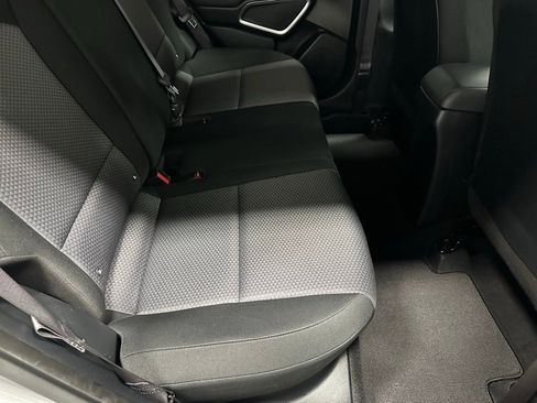 Used 2024 Kia Soul LX w/ Option Group 015 image 46