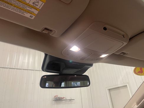 Used 2022 Ford Expedition Max Platinum image 20