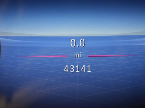 Certified 2021 Mercedes-Benz S 580 4MATIC Sedan image 17