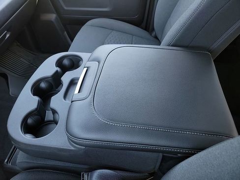 New 2026 RAM 3500 Tradesman image 20