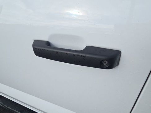 Certified 2023 Ford F150 XLT image 20