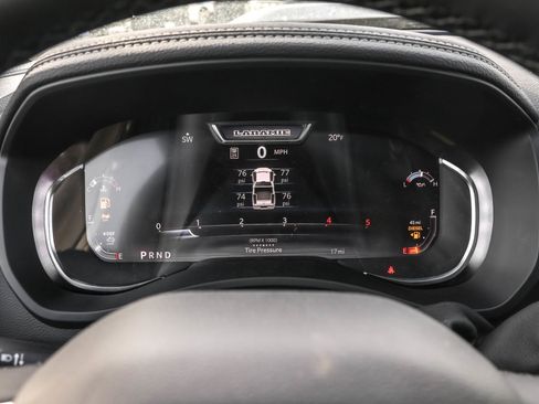 New 2026 RAM 2500 Laramie image 22