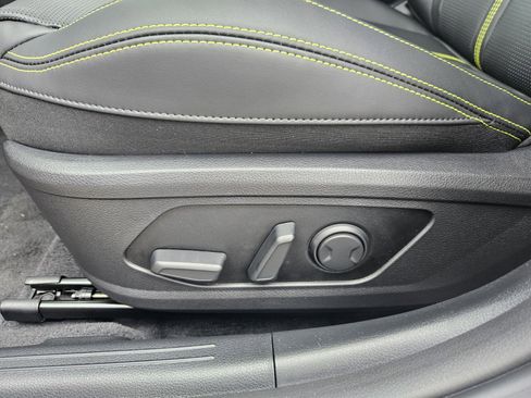 New 2026 Kia K5 GT w/ GT1 Package image 9