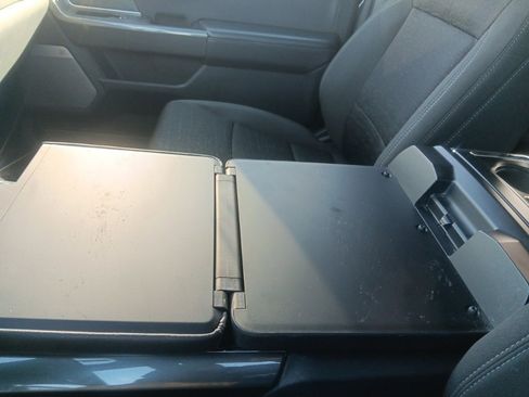 Used 2023 Ford F150 XLT w/ Equipment Group 302A High image 48