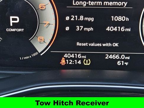 Used 2023 Audi Q7 3.0T Premium Plus image 21