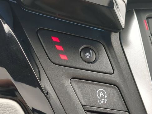 Used 2024 Honda Odyssey Touring image 24