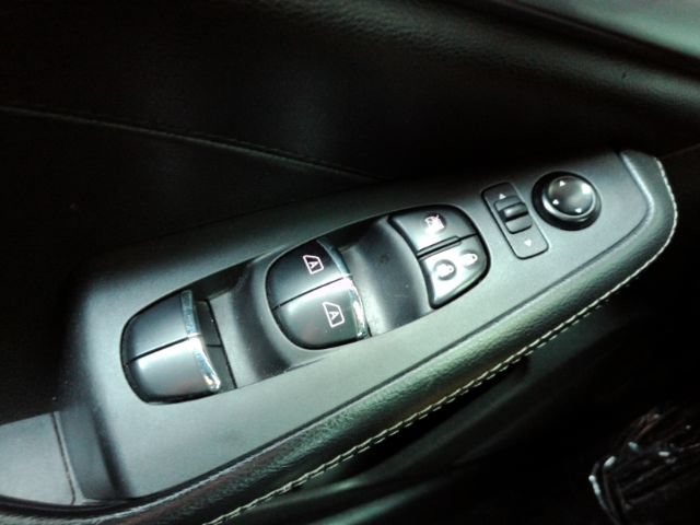 Used 2021 Nissan Maxima 3.5 SV w/ Floor Mat Group FWD image 33