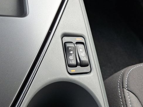 New 2026 Subaru Crosstrek 2.0i Premium image 15