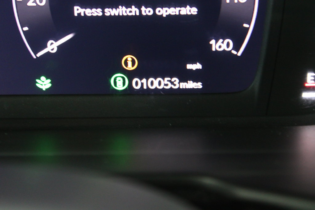 Used 2023 Honda Accord EX image 18