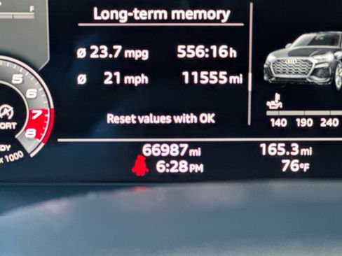 Used 2021 Audi Q5 2.0T Premium Plus image 26