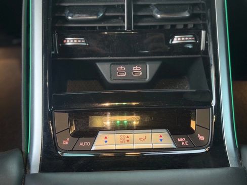 Used 2020 BMW M8 Gran Coupe xDrive image 14