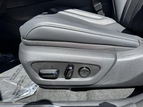 Used 2022 Lexus NX 350 F Sport image 29