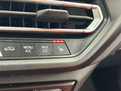 Used 2022 BMW 228i Gran Coupe 228i w/ Convenience Package image 24