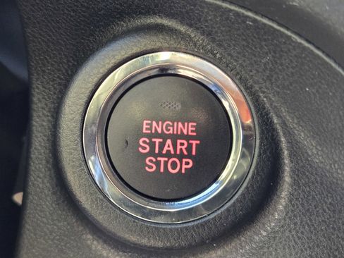 Used 2022 Subaru Forester Wilderness image 21