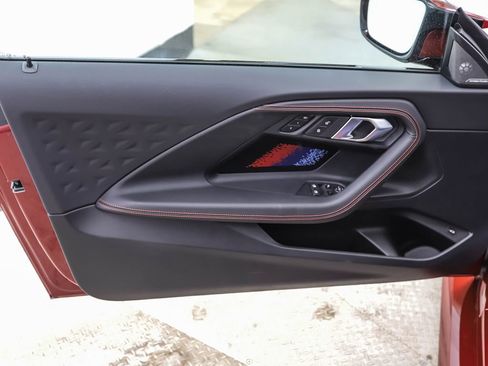 New 2026 BMW M2 w/ Lighting Package image 9