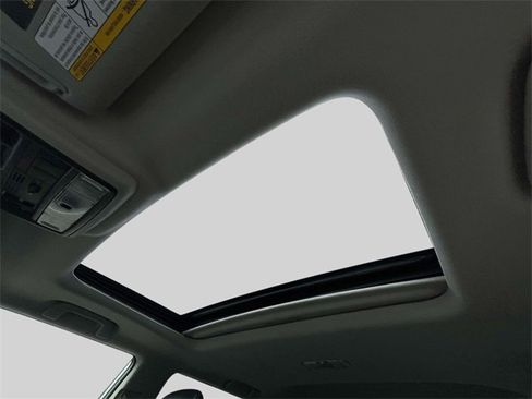 Certified 2024 Toyota 4Runner Limited image 37