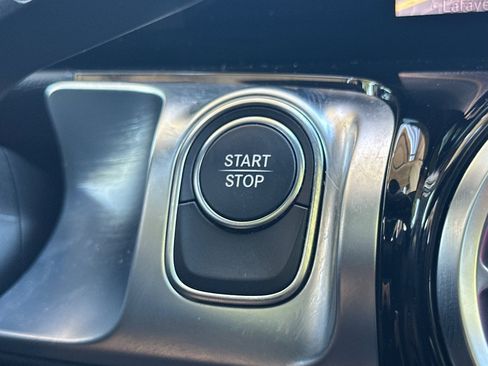 Certified 2023 Mercedes-Benz EQB 300 4MATIC image 17
