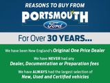 Used 2024 Ford Bronco Sport Big Bend image 3