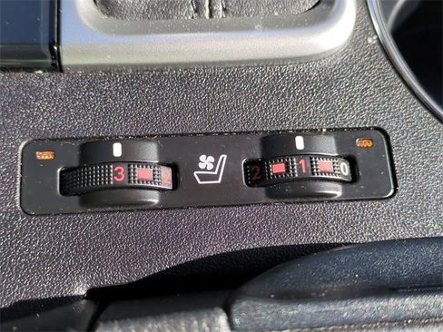 Used 2018 Toyota Highlander Limited Platinum image 23