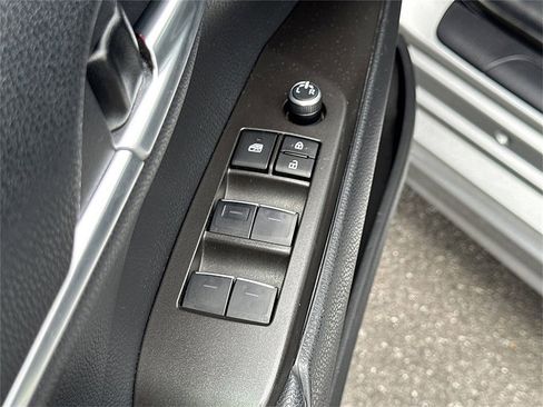 Used 2024 Toyota Camry XSE image 17