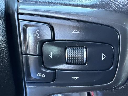 Used 2021 Chevrolet Tahoe RST w/ Luxury Package image 30