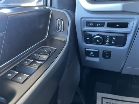 Used 2022 Ford F150 XLT w/ Equipment Group 302A High image 51