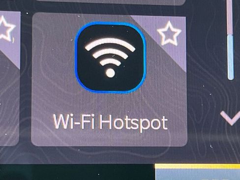 New 2025 Jeep Grand Cherokee Laredo X w/ Luxury Tech Group I image 19