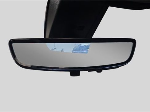 Used 2023 Chevrolet Traverse LT w/ LT Premium Package image 29