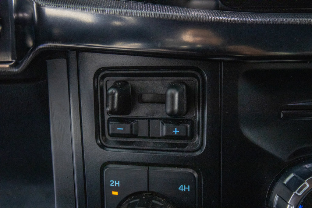 Used 2024 Ford F150 Raptor AWD/4WD image 29