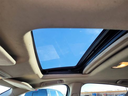 Used 2022 Honda HR-V EX image 29