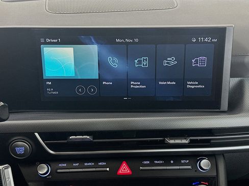 Used 2025 Hyundai Sonata SEL image 21