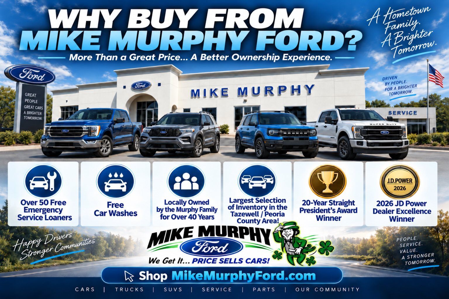 Used 2021 Ford Expedition Max King Ranch AWD/4WD image 2
