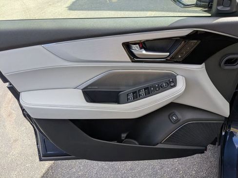 New 2026 Acura MDX w/ Technology Package image 31