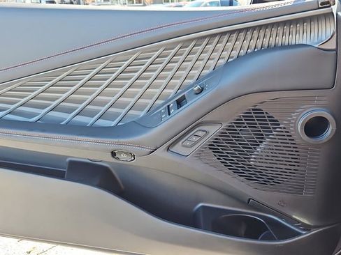 New 2026 Dodge Charger R/T Scat Pack image 24