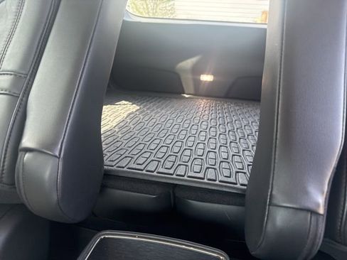 Used 2024 Lincoln Aviator Reserve w/ Equipment Group 201A image 15