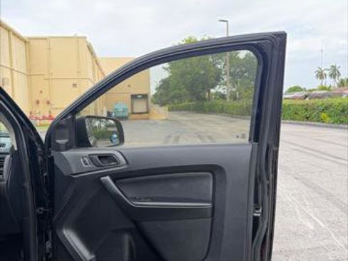 Used 2021 Ford Ranger XL RWD image 16