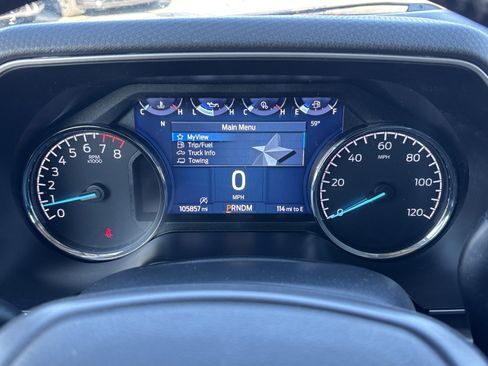 Used 2022 Ford F150 XLT w/ Equipment Group 301A Mid image 7