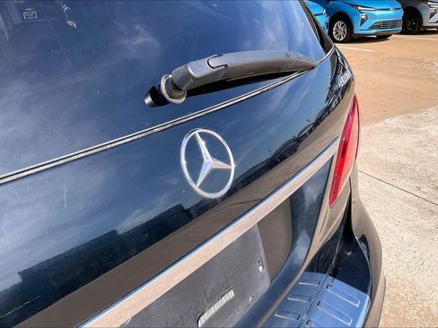 Used 2016 Mercedes-Benz GLE 400 4MATIC image 30