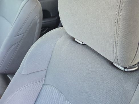 Used 2022 Jeep Wrangler Unlimited Sport w/ Sun And Sound Package image 16