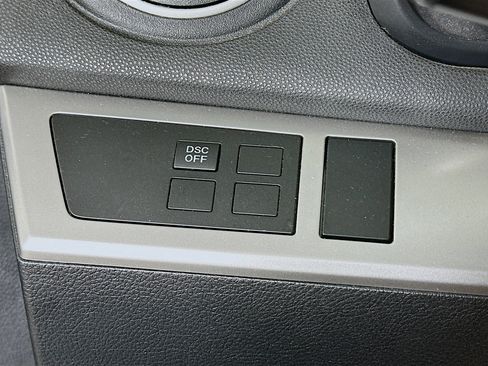 Used 2010 MAZDA MAZDA3 s Sport image 17