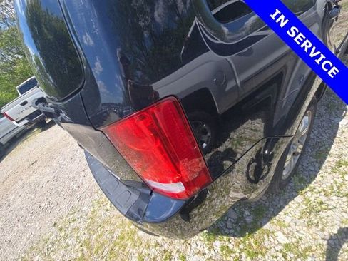 Used 2014 Honda Pilot EX-L image 18