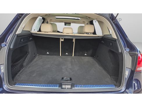 Used 2022 Mercedes-Benz GLC 300 image 15