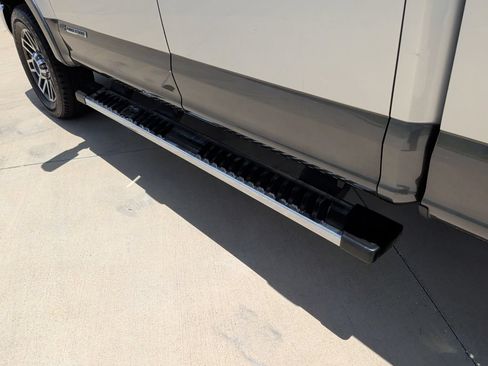 Used 2019 Ford F250 Lariat w/ Lariat Value Package AWD/4WD image 48