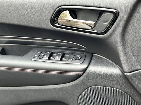 New 2026 Dodge Durango GT w/ Blacktop Package image 28